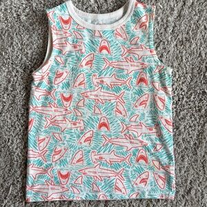 listing-status-banner